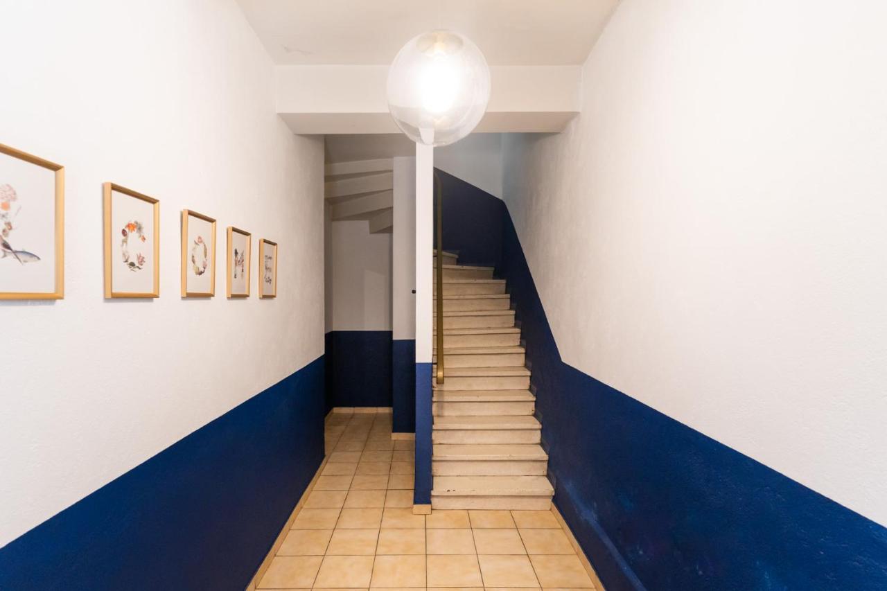 Maison La Majorelle - 90M2 - Garage Et Terrasse Pamiers Exteriér fotografie